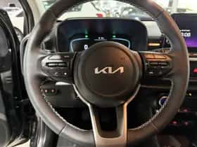 Kia Picanto (2025) thumbnail 11