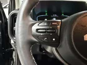 Kia Picanto (2025) thumbnail 12