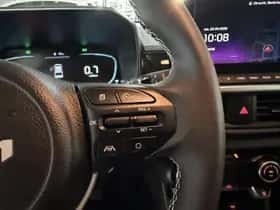 Kia Picanto (2025) thumbnail 13