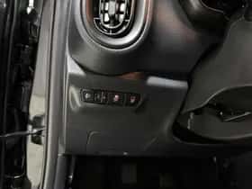 Kia Picanto (2025) thumbnail 15