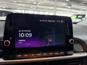 Kia Picanto (2025) thumbnail 16
