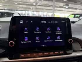 Kia Picanto (2025) thumbnail 17