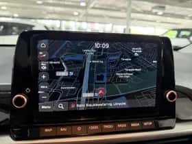 Kia Picanto (2025) thumbnail 18