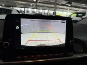Kia Picanto (2025) thumbnail 20