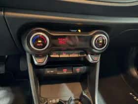 Kia Picanto (2025) thumbnail 21