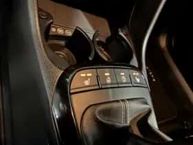 Kia Picanto (2025) thumbnail 22