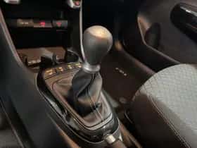 Kia Picanto (2025) thumbnail 24