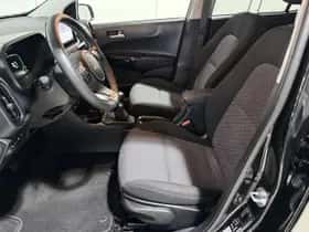 Kia Picanto (2025) thumbnail 25