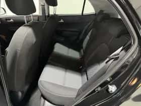 Kia Picanto (2025) thumbnail 26