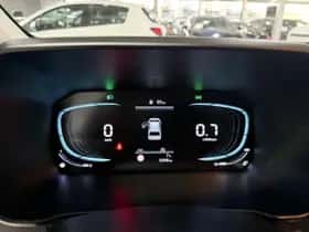 Kia Picanto (2025) thumbnail 10