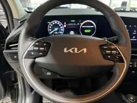 Kia Niro (2025) thumbnail 11