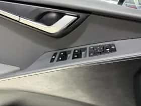 Kia Niro (2025) thumbnail 12