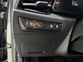 Kia Niro (2025) thumbnail 13