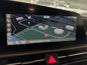 Kia Niro (2025) thumbnail 15