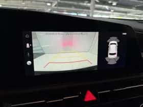 Kia Niro (2025) thumbnail 17