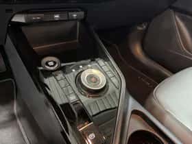Kia Niro (2025) thumbnail 19