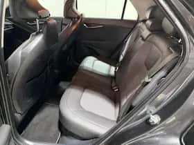 Kia Niro (2025) thumbnail 21