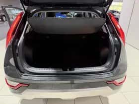 Kia Niro (2025) thumbnail 22
