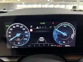 Kia Niro (2025) thumbnail 10