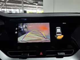 Kia Niro (2021) thumbnail 13
