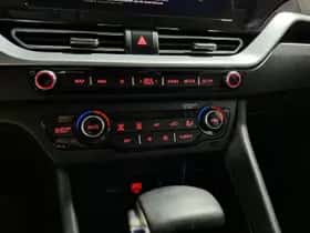 Kia Niro (2021) thumbnail 14