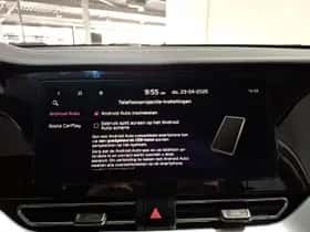 Kia Niro (2021) thumbnail 15