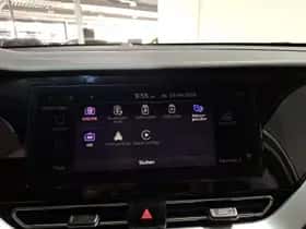 Kia Niro (2021) thumbnail 16