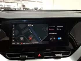 Kia Niro (2021) thumbnail 18