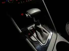Kia Niro (2021) thumbnail 19