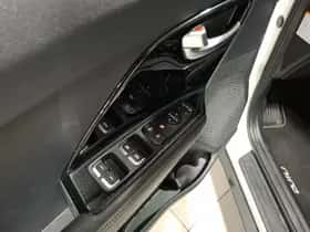Kia Niro (2021) thumbnail 20