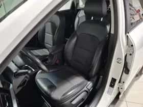 Kia Niro (2021) thumbnail 24