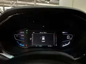 Kia Niro (2021) thumbnail 10