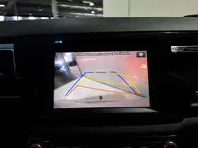 Kia Niro (2019) thumbnail 11