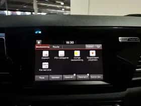 Kia Niro (2019) thumbnail 12