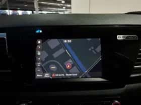 Kia Niro (2019) thumbnail 14