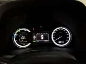 Kia Niro (2019) thumbnail 17