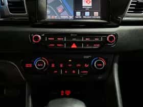 Kia Niro (2019) thumbnail 19
