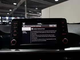 Kia Picanto (2019) thumbnail 12