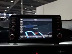 Kia Picanto (2019) thumbnail 13