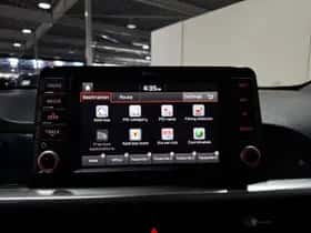 Kia Picanto (2019) thumbnail 14