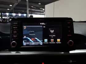 Kia Picanto (2019) thumbnail 15