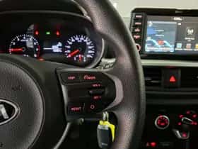 Kia Picanto (2019) thumbnail 16