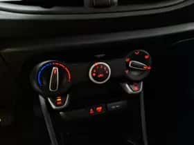 Kia Picanto (2019) thumbnail 19