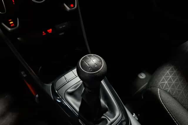 Kia Picanto (2019) thumbnail 20