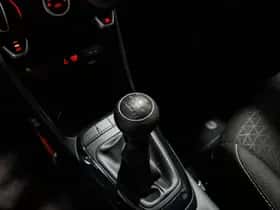 Kia Picanto (2019) thumbnail 20