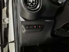 Kia Picanto (2019) thumbnail 21