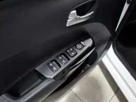 Kia Picanto (2019) thumbnail 22