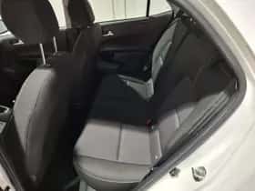 Kia Picanto (2019) thumbnail 23