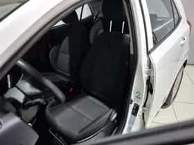 Kia Picanto (2019) thumbnail 24