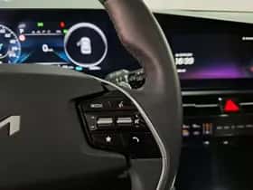 Kia Niro (2024) thumbnail 11